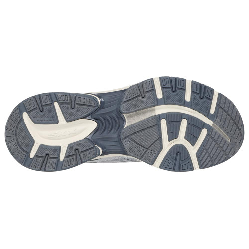 Skechers Slip-ins: Stamina Sport